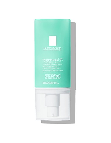 HYDRAPHASE TEXTURA LIGERA LA ROCHE...