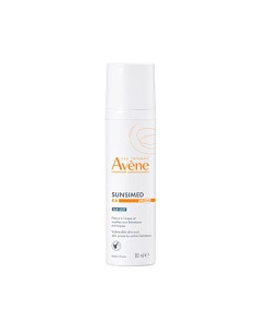 AVENE SUNSIMED KA 1 ENVASE...