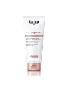 EUCERIN ANTI-PIGMENT CREMA...