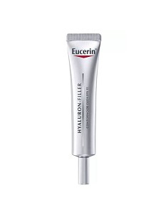 EUCERIN ANTIEDAD HYALURON...