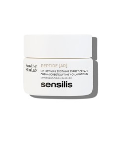 SENSILIS PEPTIDE AR CREMA...