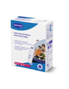 LAPIZ PARA PICADURAS DE...