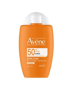 AVENE ULTRA FLUID ALTA...