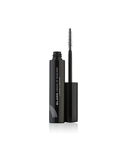 USU SERUM IN MASCARA 1...