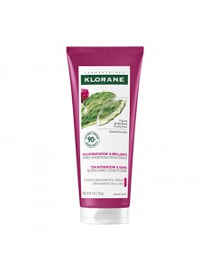 KLORANE ACONDICIONADOR HIGO...