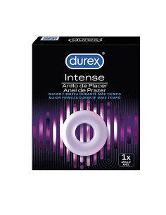 DUREX INTENSE ORGASMIC...