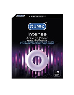 DUREX ANILLO DE PLACER 1...