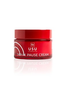 SKIN -K PAUSE CREMA FACIAL...