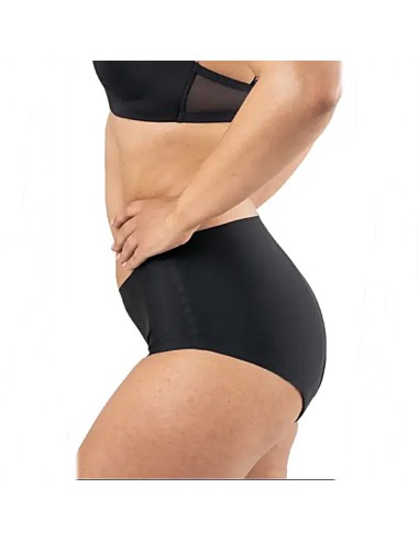 BRAGA INCONTINENCIA LAVABLE LADY...