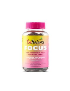 AQUILEA ONBALANCE FOCUS 60...