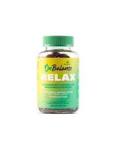 AQUILEA ONBALANCE RELAX 60...
