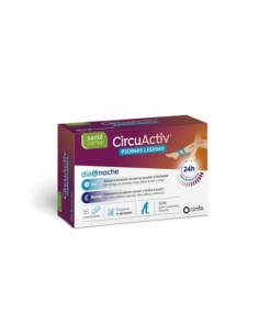 SANTE VERTE CIRCUACTIV DIA...