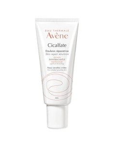 AVENE CICALFATE+ CUIDADO...