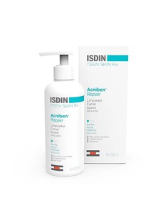 ISDIN ACNIBEN REPAIR...