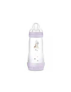 BIBERON ANTICOLICO EASY...