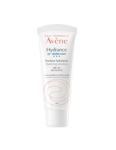 AVENE HYDRANCE UV LIGERA...