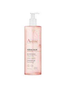 AVENE XERACALM NUTRICION...