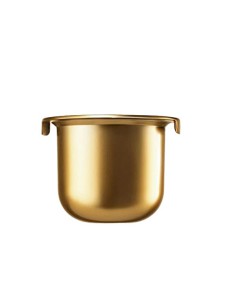 REFILL NEOVADIOL LONGEVITY...