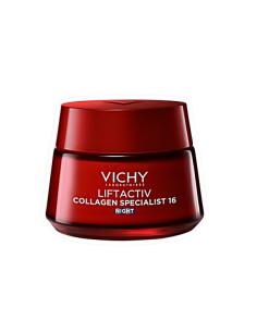 LIFTACTIV COLLAGEN...