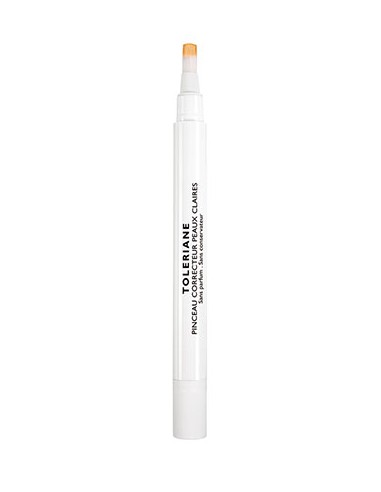 TOLERIANE TEINT PINCEL CORRECTOR DE...
