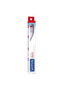 CEPILLO DENTAL ADULTO VITIS...