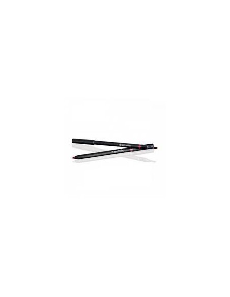 SENSILIS PERFECT EYES PENCIL ANTRACITA