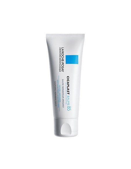 CICAPLAST BAUME B5+ 1 BOTE100 ml