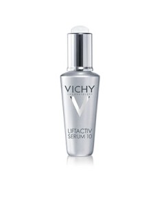 LIFTACTIV SERUM 10 SUPREME...