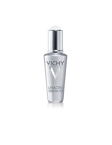 LIFTACTIV SERUM 10 ANTIARRUGAS Y...