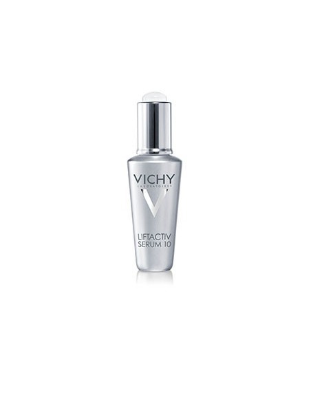 LIFTACTIV SERUM 10 SUPREME 1 ENVASE 50 ml