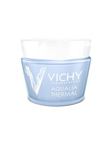 AQUALIA THERMAL SPA DIA GEL DE AGUA REVITALIZANT 1 ENVASE 75 ml