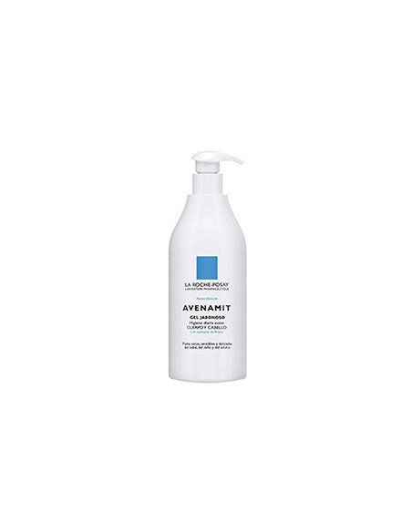HYALU B5 SURACTIVATED CREMA SPF 30 1 ENVASE 50 ml REFILL
