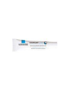 CICAPLAST LEVRES 1 ENVASE...