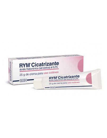 cicatrizante