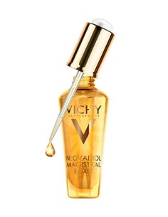 NEOVADIOL ELIXIR 1 ENVASE...