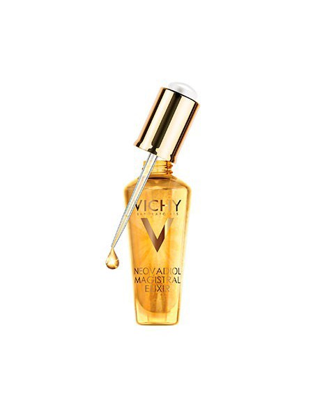 neovadiol serum, vichy