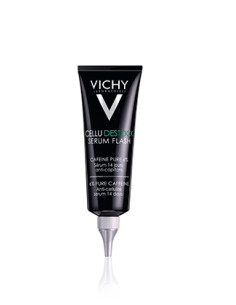 DESTOCK SERUM FLASH 1...