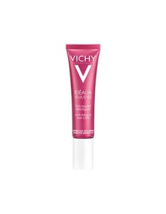 MINERAL 89 GEL FRIO...