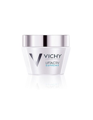 LIFTACTIV CREMA HA ANTIARRUGAS...
