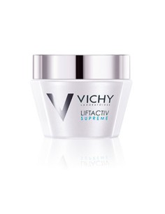 LIFTACTIV HA ANTIARRUGAS...