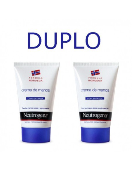neutrogena crema de manos, manos agrietadas