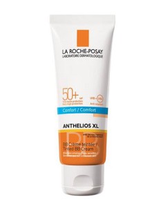 ANTHELIOS CREMA HIDRATANTE...