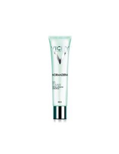 BB  CLEAR NORMADERM TONO MEDIO