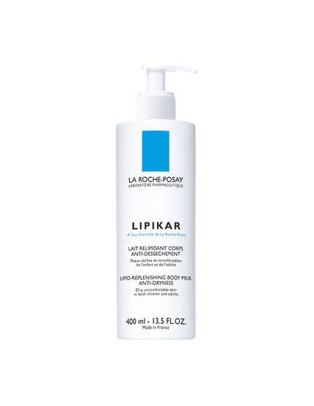 HYALU B5 SURACTIVATED CREMA 1 ENVASE 50 ml REFILL