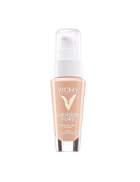 FLEXILIFT TEINT FONDO DE MAQUILLAJE ANTIARRUGAS 1 ENVASE 30 ML COLOR 45 GOLD
