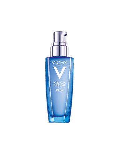 AQUALIA THERMAL SERUM CONCENTRADO...