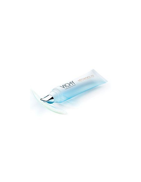 NEOVADIOL PERI & POST-MENOPAUSIA TRATAMIENTO MULTICORRECTOR OJOS Y LABIOS 1 TUBO 15 ml
