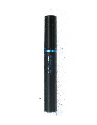 LA ROCHE POSAY MASCARA WATERPROOF...