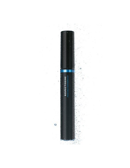 LA ROCHE POSAY MASCARA WATERPROOF NEGRA 72