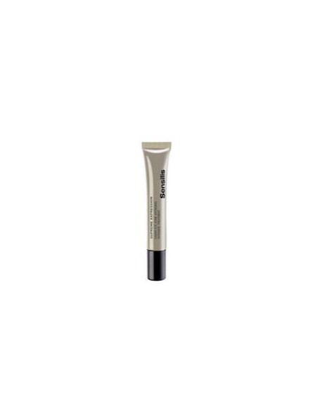 SENSILIS SUPREME OJOS 1 ENVASE 20 ml